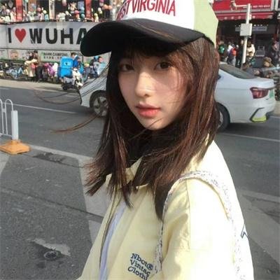 你真的太棒了