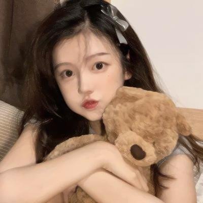 红尘囧探刘小唐