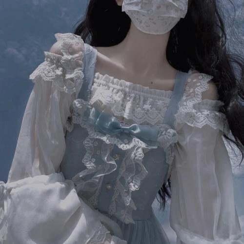 宝莱坞女王