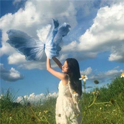 我堂堂神医无敌怎么了