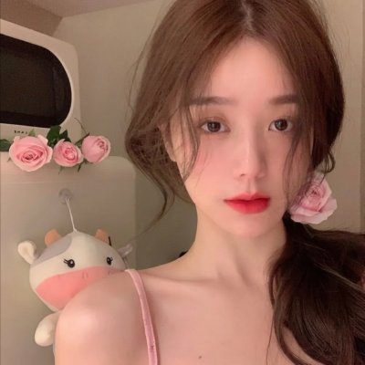 热血高校第一季