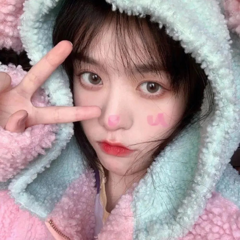 兄弟之北漂歌手