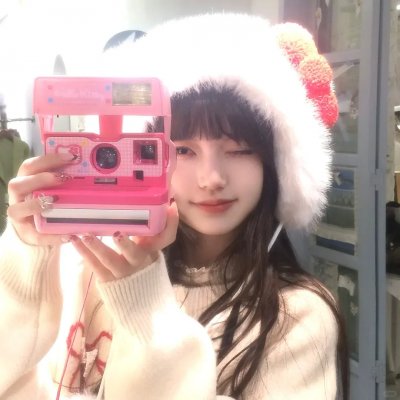 淑女忘记了什么