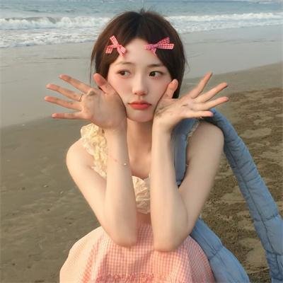 王者之舞