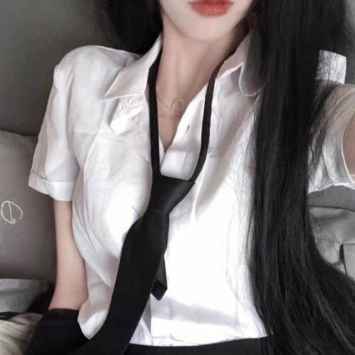 被迫娶妻,强扭的瓜也甜