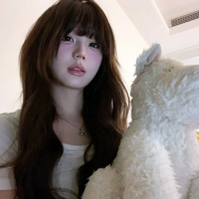 东北往事之黑道风云20年