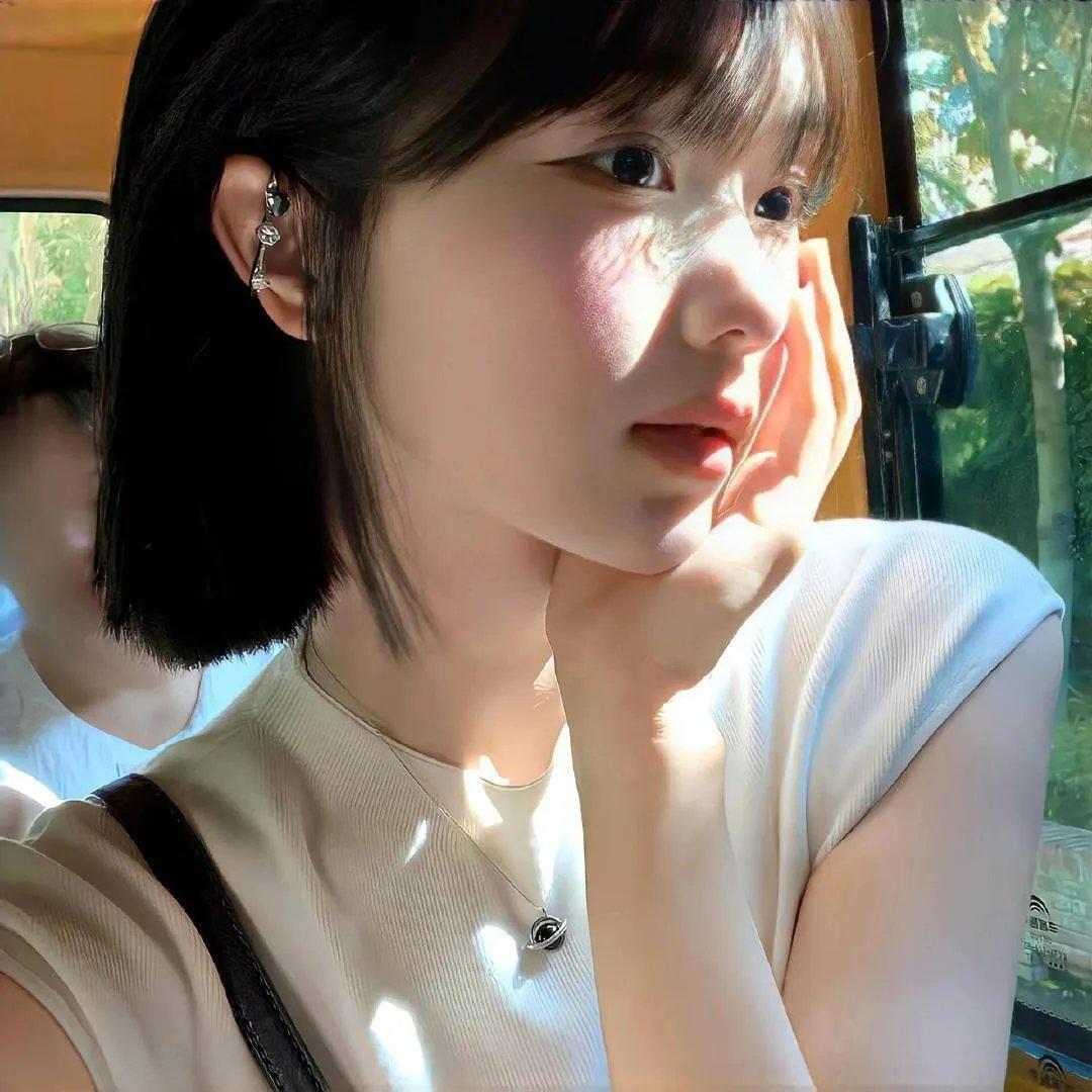 四月一日灵异事件簿第二季