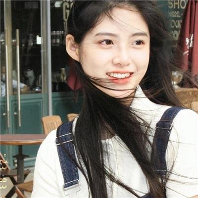 杀手们