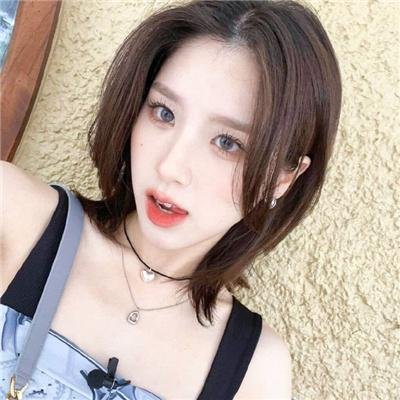 重返20岁