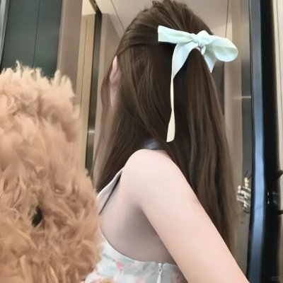 朝九晚五小保安