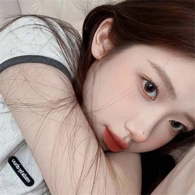 服了10年刑的陆大姑娘回来了