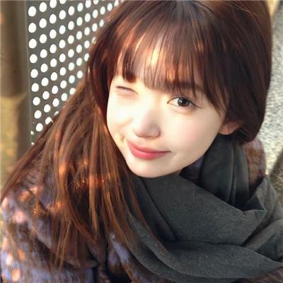 小姐好黑