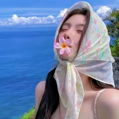 这里好无聊,快来接我